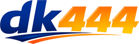 dk444